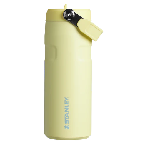 Stanley iceflow Aerolight Bottle Flip Straw2.0 | 16 OZ (authentic) - Image 13