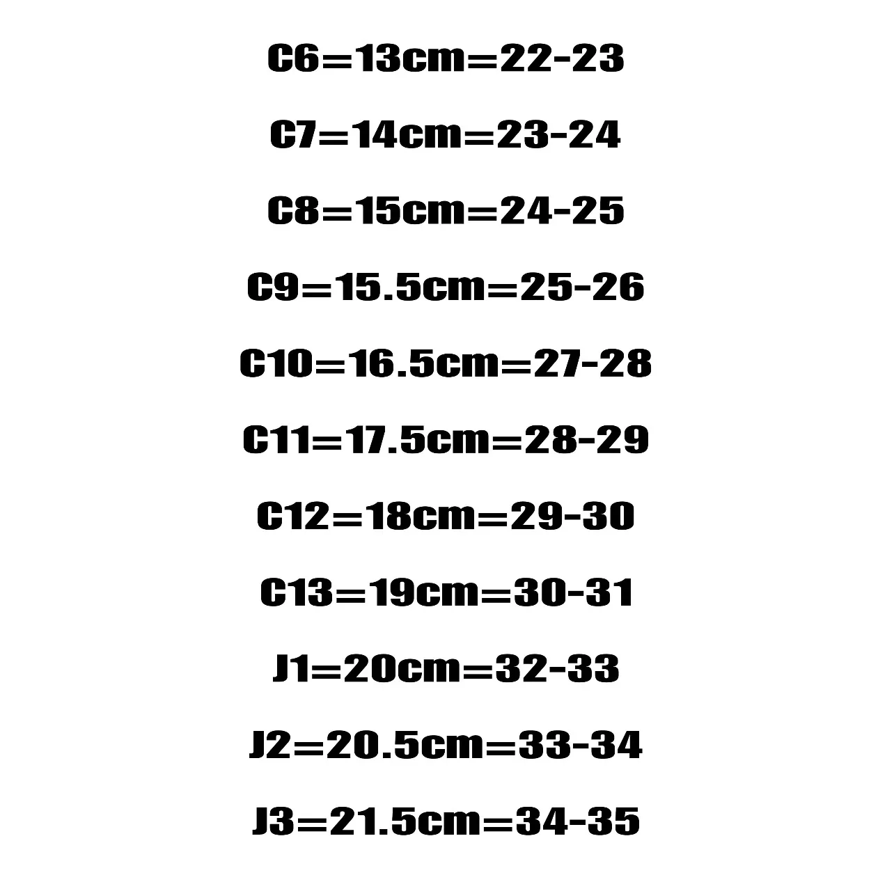 Crocs Minecraft Clog Green Boys Kids - Image 3