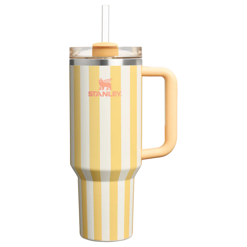 Stanley - Cabana Gloss Quencher | 40oz - Image 2