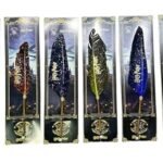 Harry Potter Feather Pen