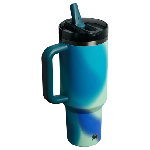 Stanley Frequency Quencher ProTour Flip Straw | 40oz - Image 7