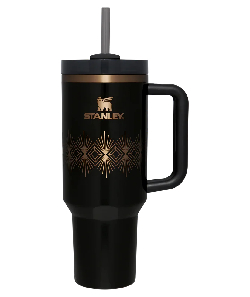 DECO COLLECTION QUENCHER H2.0 FLOWSTATE™ TUMBLER | 40 OZ - Image 4