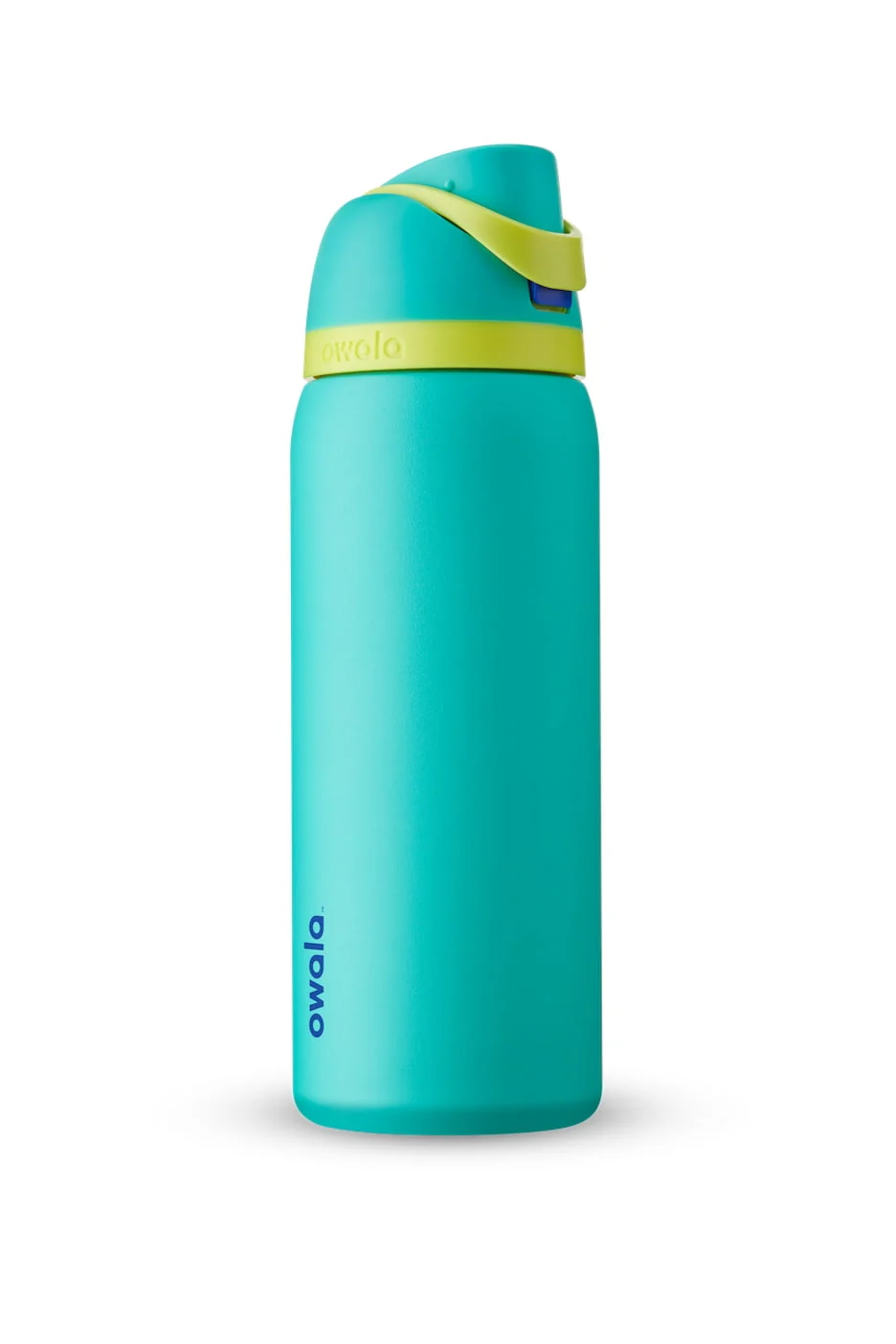 Owala Solid Coloured Bottle - Image 3