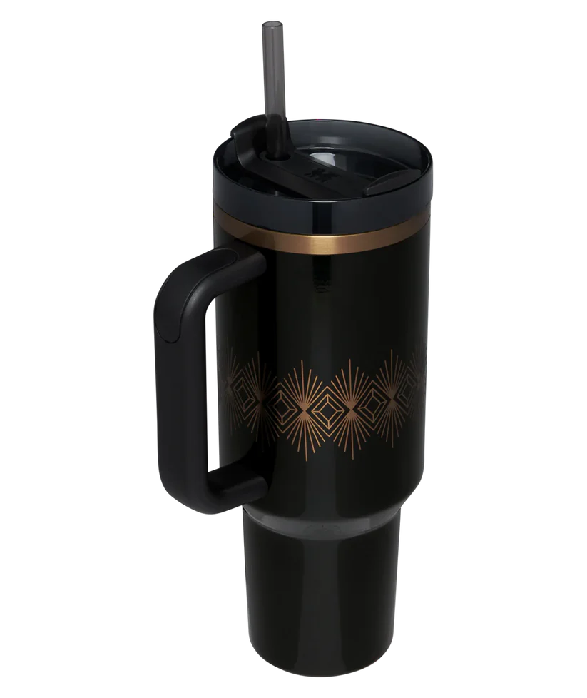 DECO COLLECTION QUENCHER H2.0 FLOWSTATE™ TUMBLER | 40 OZ - Image 10