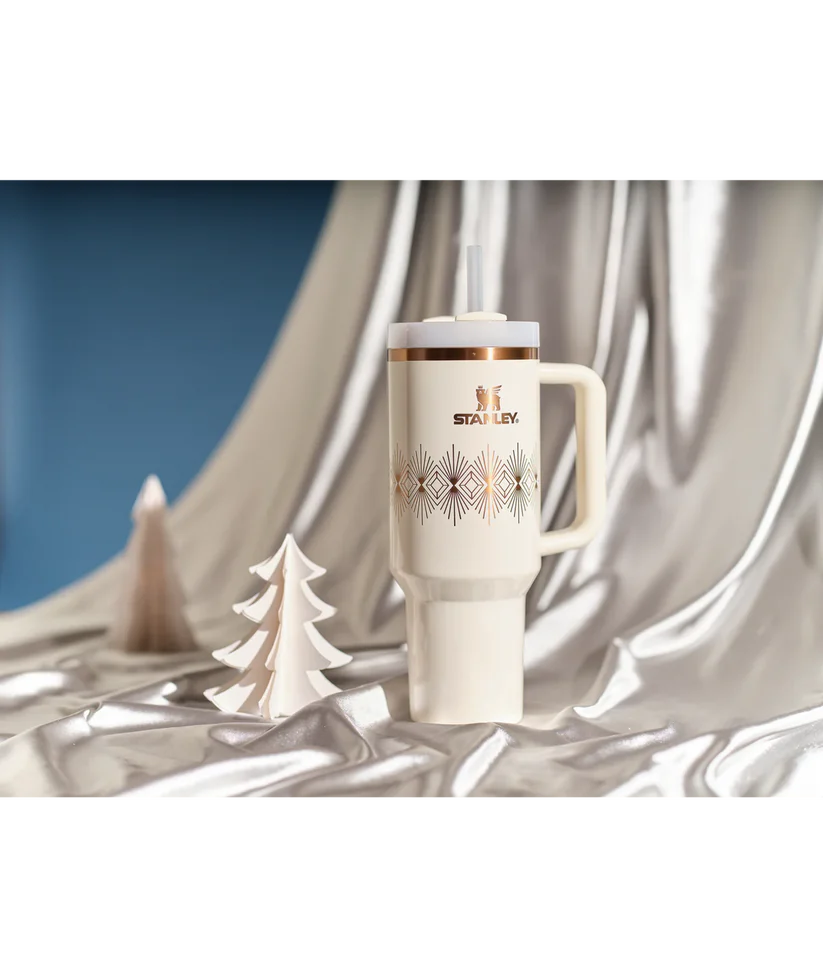 DECO COLLECTION QUENCHER H2.0 FLOWSTATE™ TUMBLER | 40 OZ - Image 14