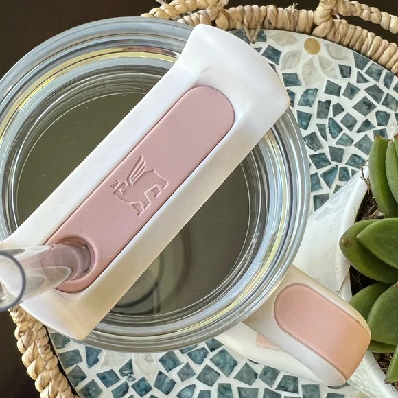 Stanley Swirl | Quencher H2.0 | 1.18L - Image 6