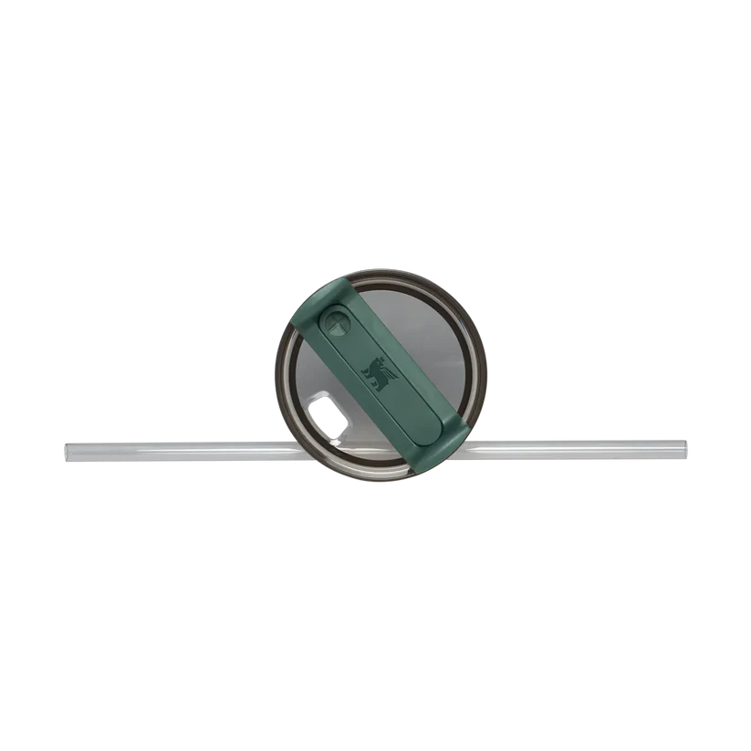 DECO COLLECTION QUENCHER H2.0 FLOWSTATE™ TUMBLER | 40 OZ - Image 9