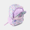 Smiggle School Backpack For Kids - Image 5