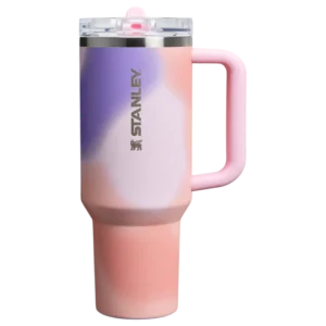 Stanley Frequency Quencher ProTour Flip Straw | 40oz