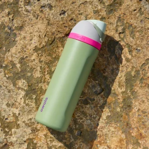 Owala Solid Coloured Bottle