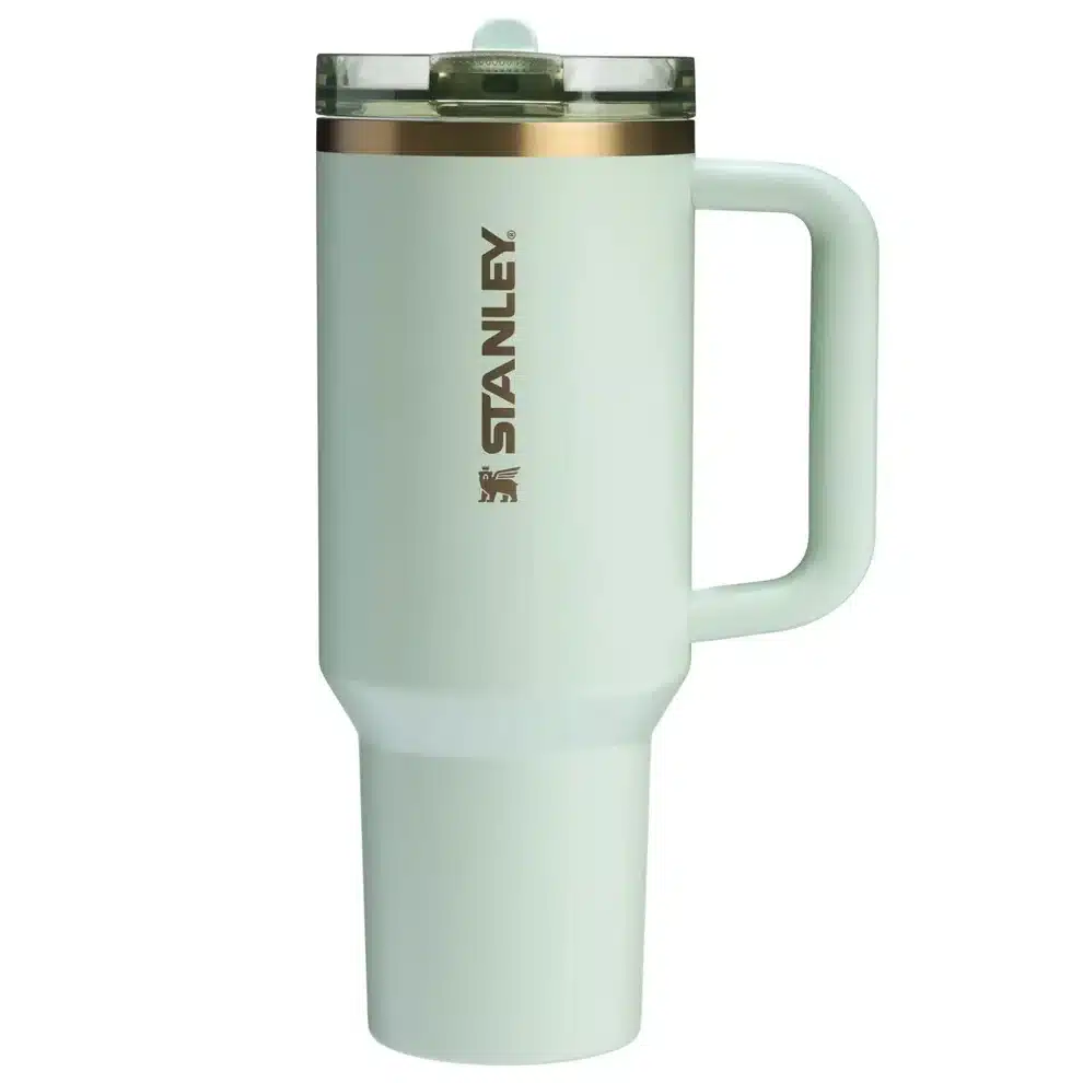 QUENCHER PROTOUR FLIP STRAW TUMBLER | 40oz - Image 7