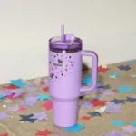 STANLEY X OLIVIA RODRIGO | 40oz