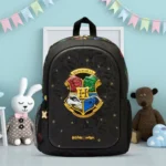 Smiggle - 16 inch Premium Harry Potter Backpacks