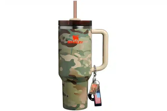 POST MALONE Stanley 40oz Tumbler - Image 4