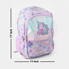 Smiggle School Backpack For Kids