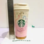 StarBX Elma Limited Edition Coffee Cup (470 ml)