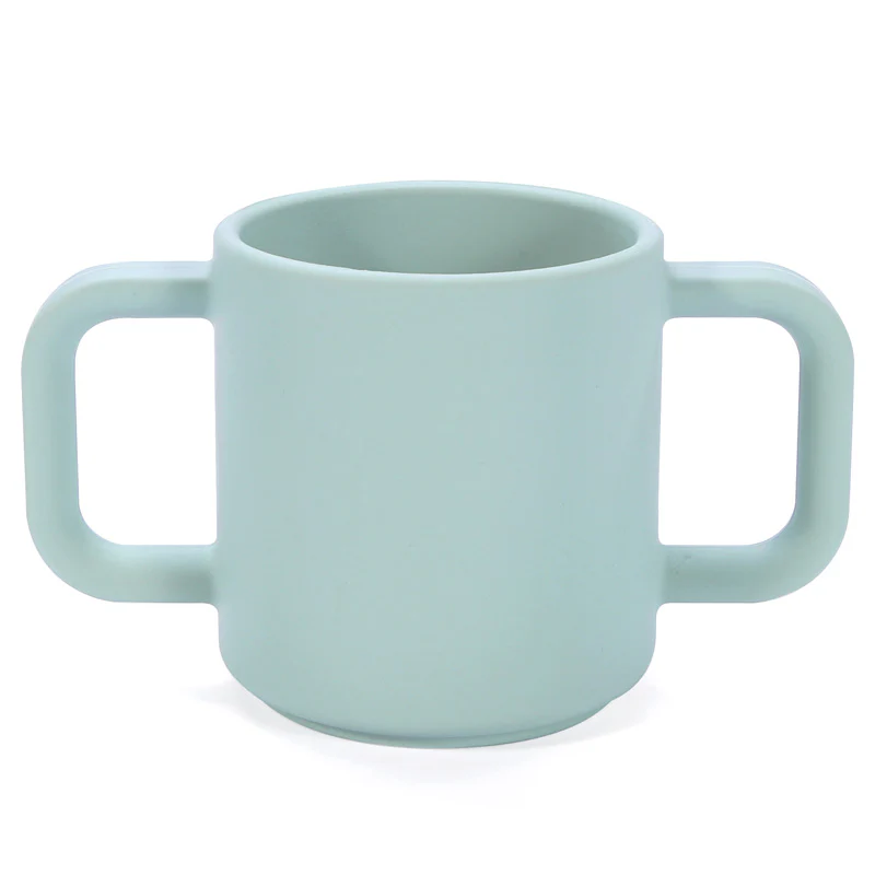 Training Cup - Image 12