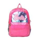 Smiggle Classic Barbie Bag