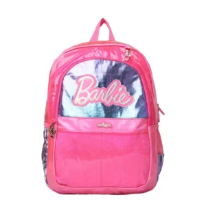 Smiggle Classic Barbie Bag
