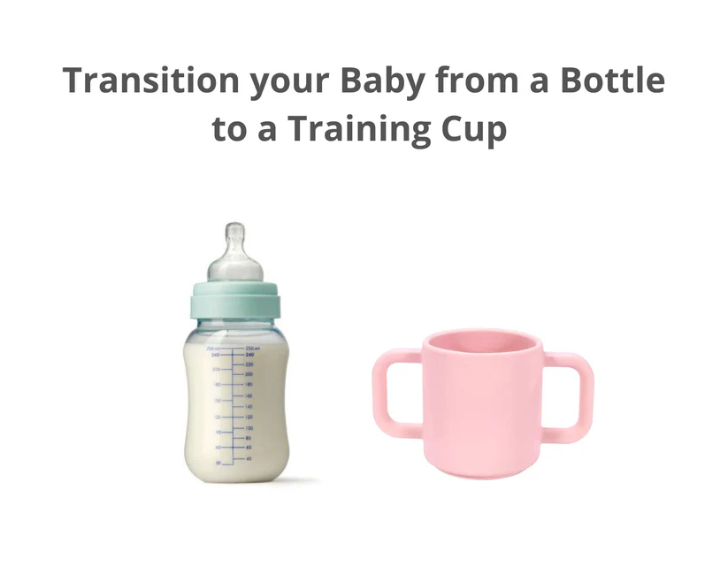 Training Cup - Image 11