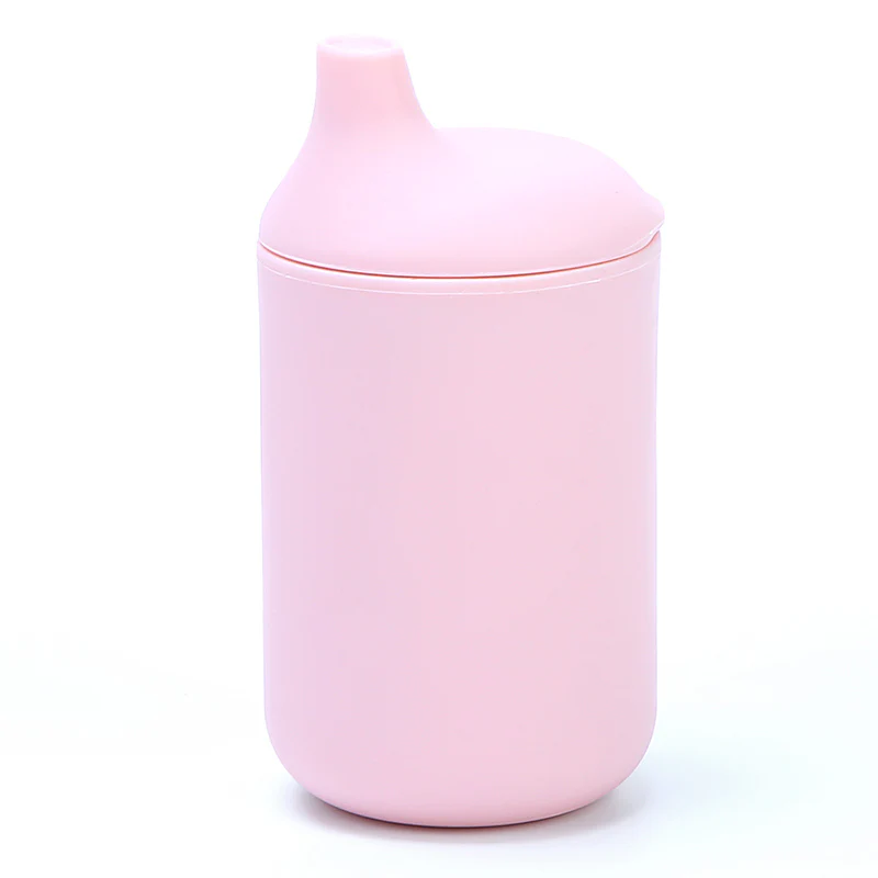 Silicone Spout Cup - Image 4
