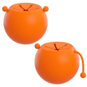 Ball Snack Cup
