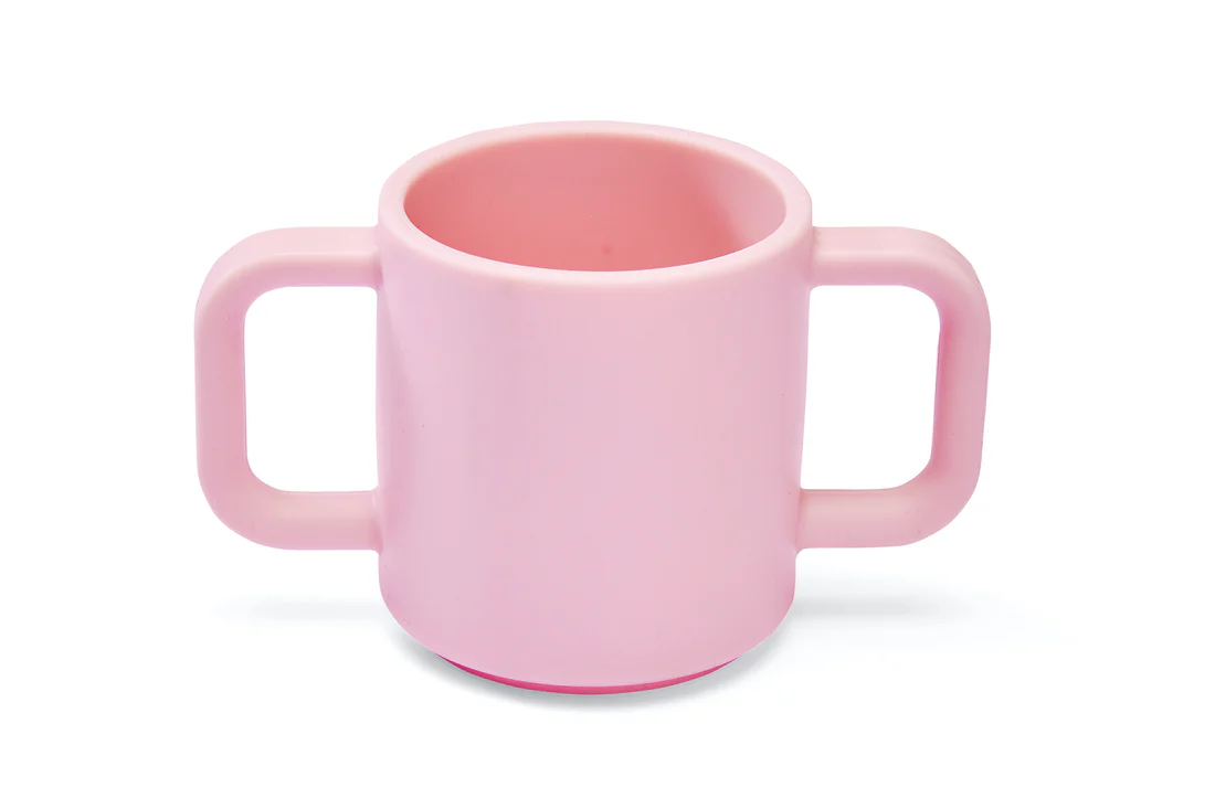 Training Cup - Image 2