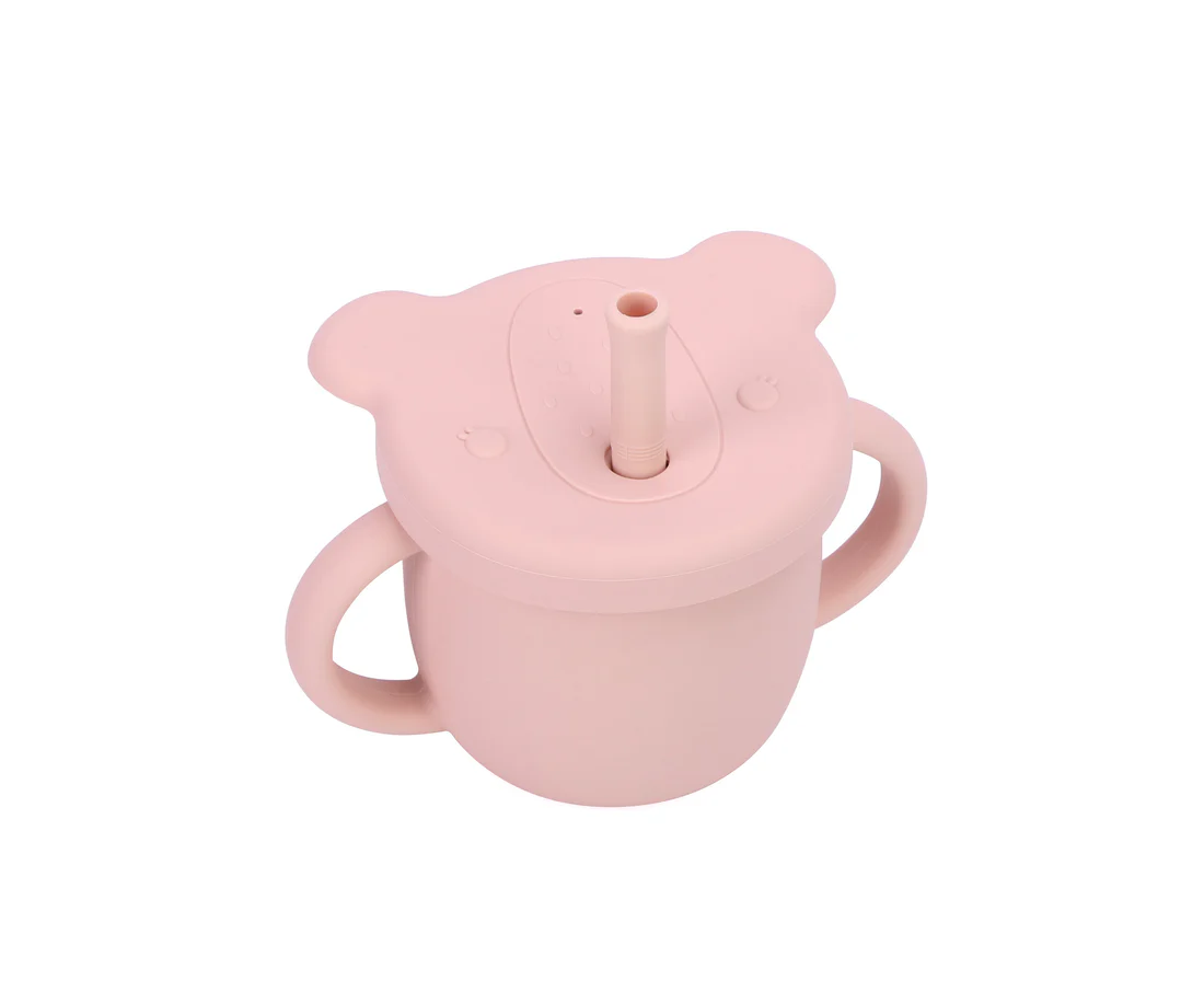 Teddy Cup - Image 8