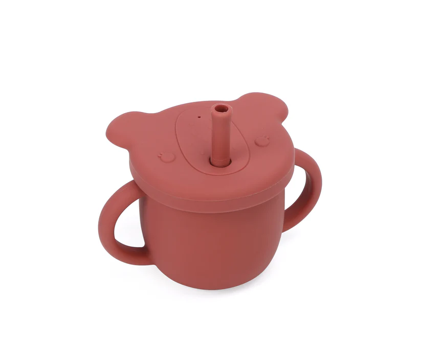 Teddy Cup - Image 7
