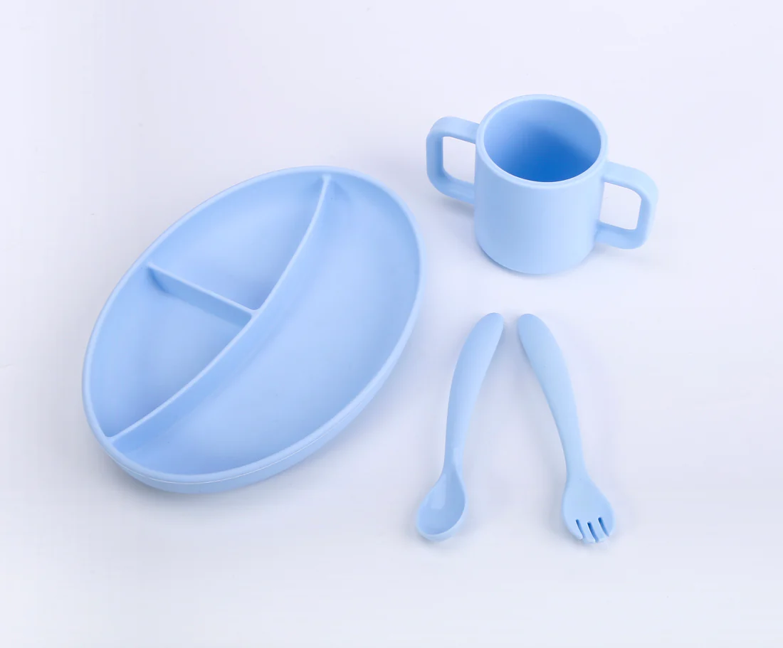 Training Set - Image 3