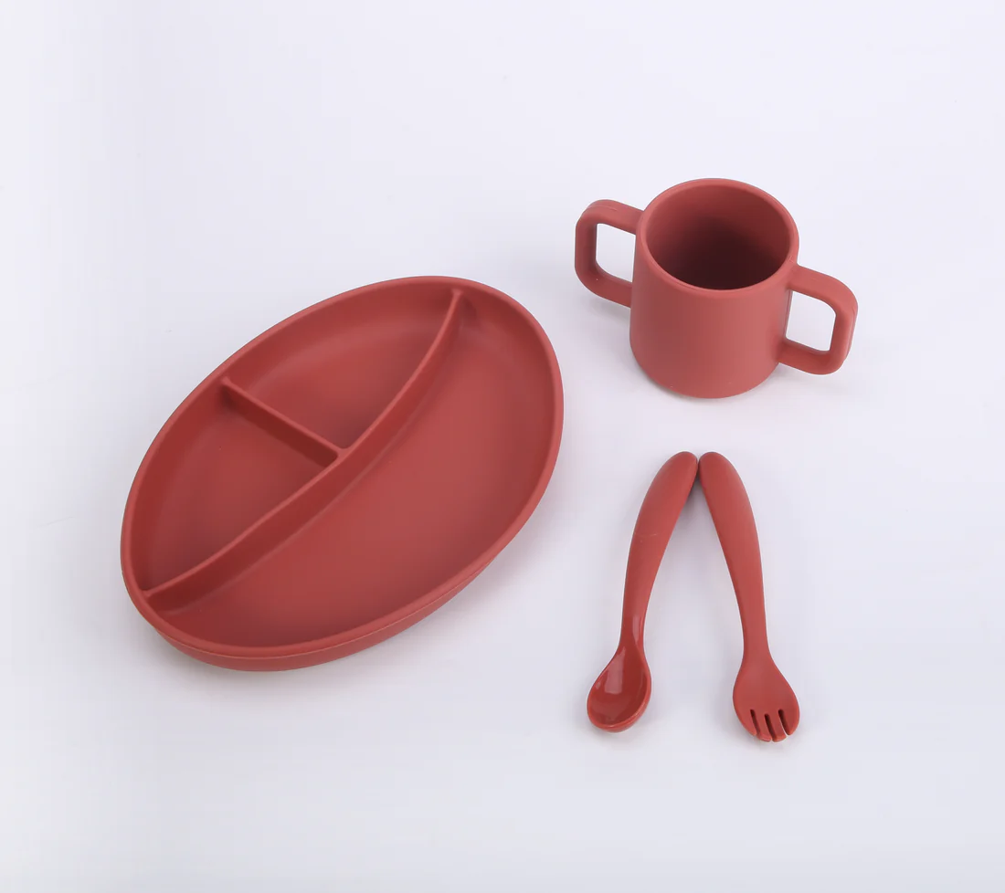 Training Set - Image 2