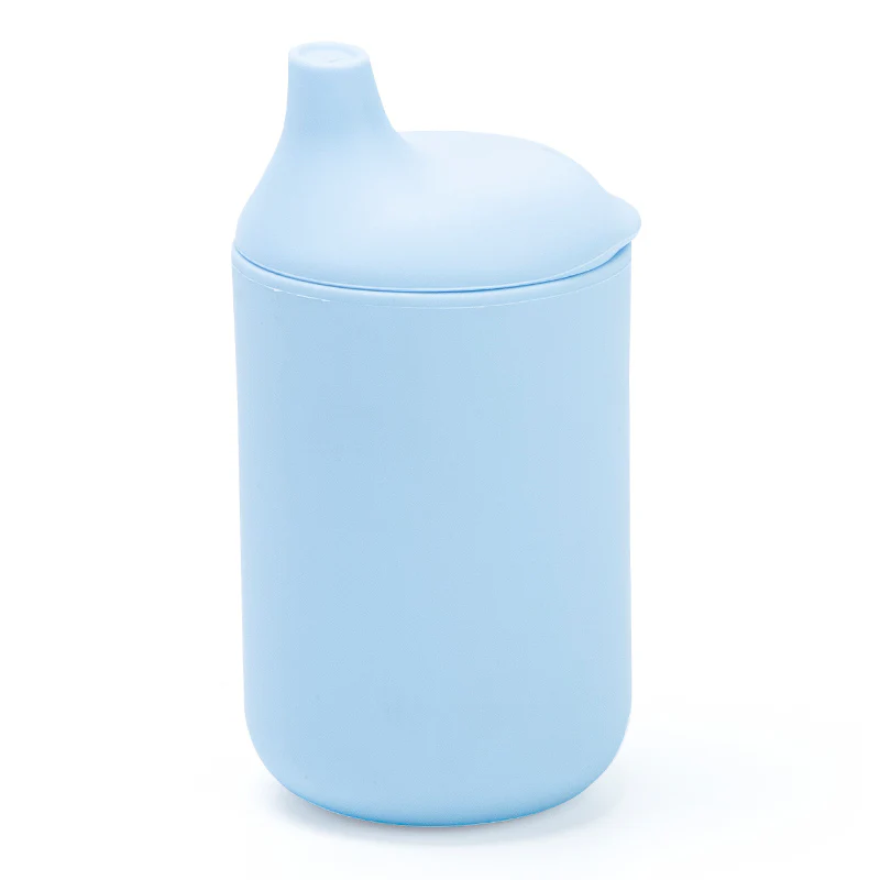 Silicone Spout Cup - Image 3