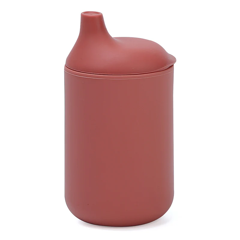 Silicone Spout Cup - Image 2