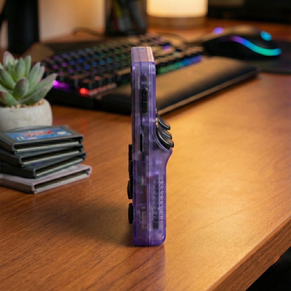 Retro Handheld | PSP games | 15000+ classic games🎮 - Image 9