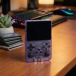 Retro Handheld | PSP games | 15000+ classic games🎮