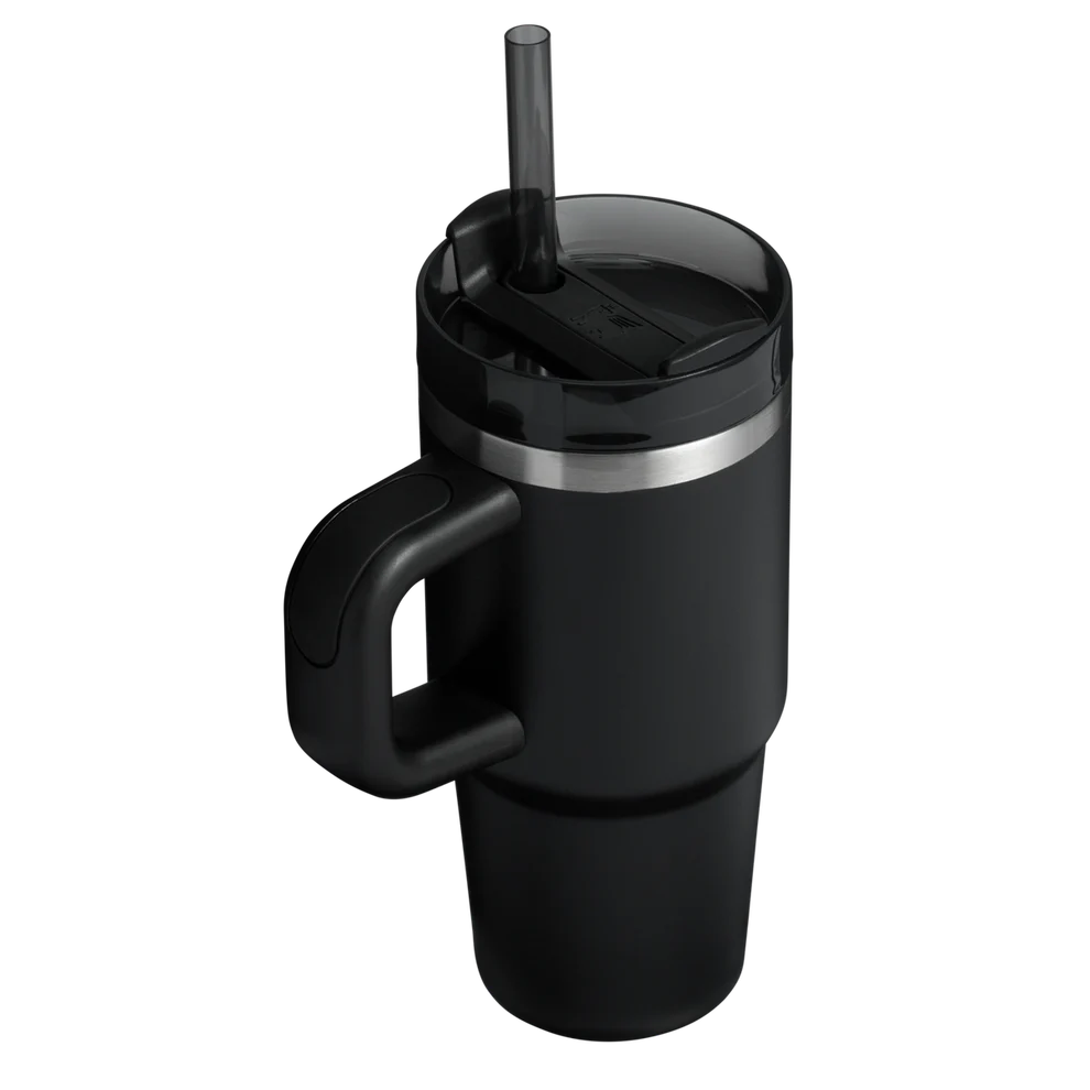 STANLEY - QUENCHER H2.O FLOWSTATE™ TUMBLER WITH HANDLE | 14 OZ - Image 3