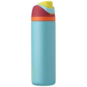 Owala | Summer Sweetness | FreeSip – 32oz