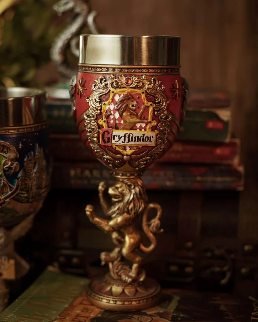 Harry Potter - Alchemist’s Goblet - Image 2