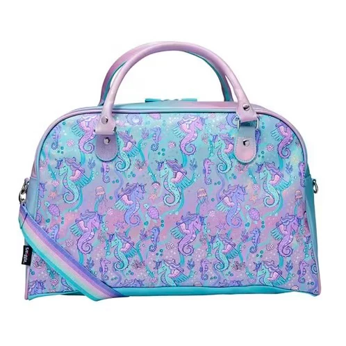 Smiggle - Weekender Epic Adventures - Image 2