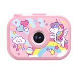 Children’s Fun Camera