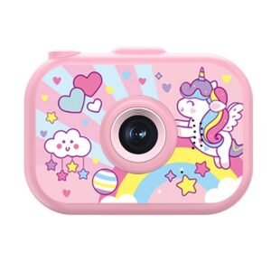 Children’s Fun Camera