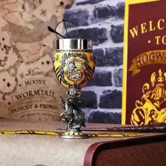 Harry Potter - Alchemist’s Goblet - Image 4