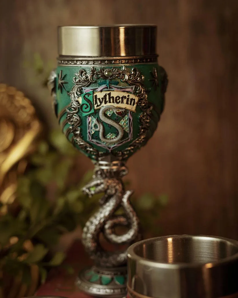 Harry Potter - Alchemist’s Goblet - Image 8
