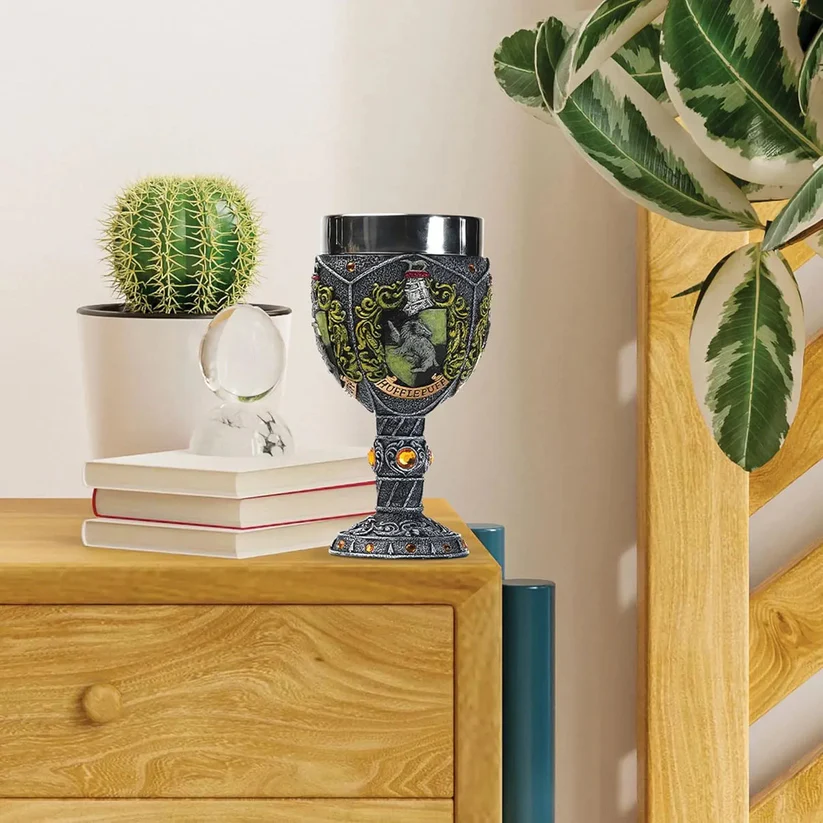 Harry Potter - Alchemist’s Goblet - Image 5
