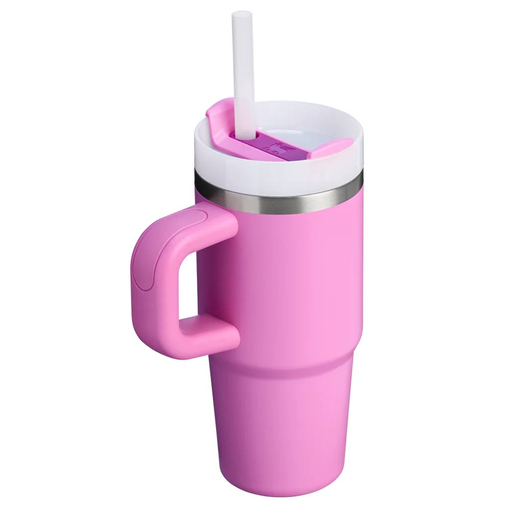 STANLEY - QUENCHER H2.O FLOWSTATE™ TUMBLER WITH HANDLE | 14 OZ - Image 4