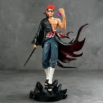 Naruto Pain Nagato Action Figurine (23cm)