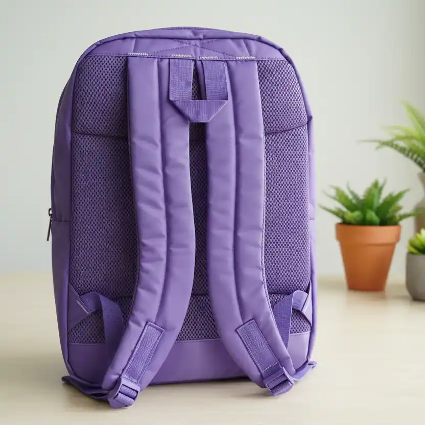 K-Pop Demon Hunters Backpack - Image 3