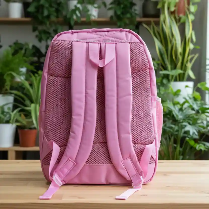 K-Pop Demon Hunters Backpack - Image 2