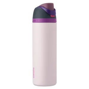 Owala | Dreamy fields | FreeSip - 32oz