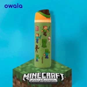 Owala Special - Minecraft